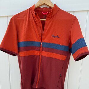 Rapha Brevet Lightweight Jersey